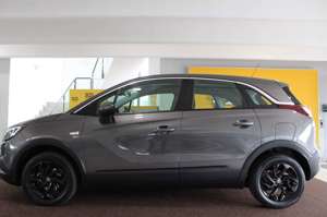 Opel Crossland X 2020 1.2 S/S 96kW/131 PS 6G Bild 3