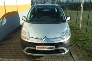 Citroen C4 Grand Picasso Style 7-Sitze Automatik Bild 3