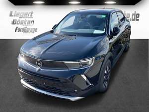 Opel Mokka Mokka e Elegance (ELEKTRO)