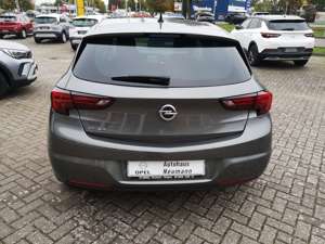 Opel Astra INNOVATION S/S-Leder, Navi, LED, Winter-Paket Bild 5