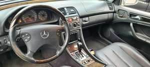 Mercedes-Benz 200 CLK Cabrio 200 Kompressor, Automatik, Bose, Navi Bild 5