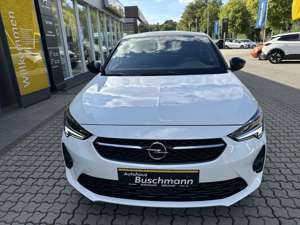Opel Corsa-e Ultimate Bild 2
