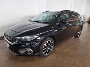 Fiat Tipo Lounge 1.4 T-Jet