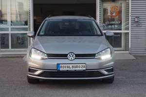 Volkswagen Golf VII 1.4 Variant Comfortline*Navi*Alcantara Bild 2
