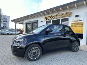 Fiat 500e Icon 87 kW (118 PS), Automatik, Frontantrieb