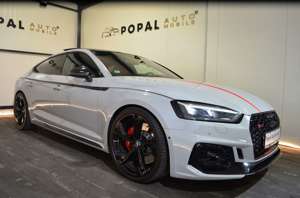 Audi RS5 Bild 3