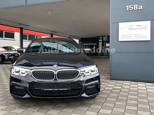 BMW 530 e iPerformance *M-Sportpaket*M-Paket*Deutsch* Bild 2