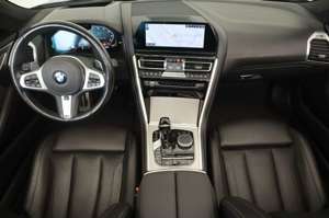 BMW M850 i xDrive Cabrio M Sport LASER/Nackenwärmer LASER/N Bild 3