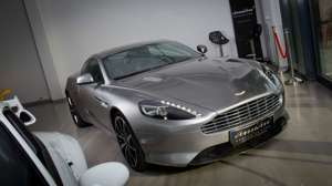 Aston Martin DB9 GT * James Bond 007 Edition * 1 of 150 * Bild 1