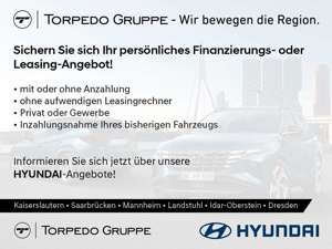 Hyundai KONA KONA EV (100kW) SELECT KAMERA+Klimaautom.+Smart- Bild 3