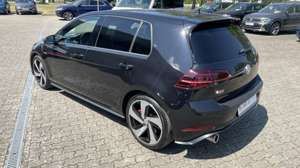 Volkswagen Golf GTI Performance NAVI PANO DYNAUDIO Klima Navi Bild 3