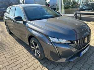 Peugeot 308 1.2 PureTech 130 SW Allure ,Navi,Sitzheizung uvm.