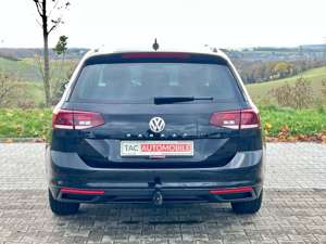 Volkswagen Passat Variant Passat Business DSG LED ACC LANE AHK VW GARANTIE Bild 2