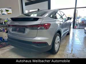 Audi Others Q4 e-tron Sportback 40 e-tron  * Wie-Neu * Bild 5