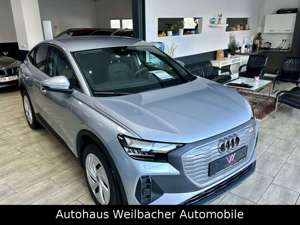 Audi Others Q4 e-tron Sportback 40 e-tron  * Wie-Neu * Bild 4