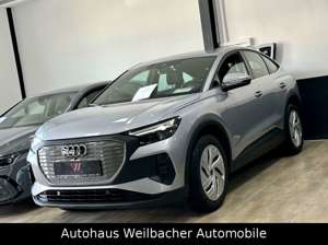 Audi Others Q4 e-tron Sportback 40 e-tron  * Wie-Neu * Bild 3