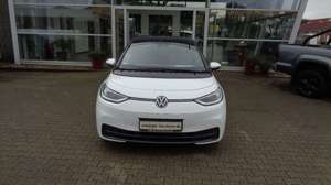 Volkswagen ID.3 Style 110 kW (150 PS) 1-Gang Automatik Bild 2