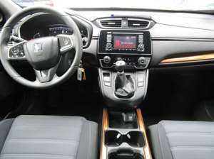 Honda CR-V 1.5T 2WD Comfort Bild 5