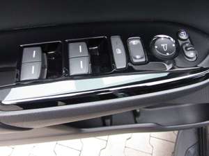Honda CR-V 2.0 i-MMD HYBRID 4WD Lifestyle, Kamera, Navi, ACC Bild 5