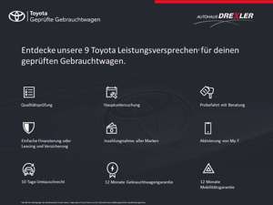 Audi A3 ambition (BO Soundsystem, Tempomat) Bild 2