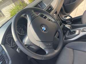 BMW X1 xDrive25d Aut. Bild 1