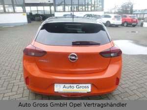 Opel Corsa -e Edition Bild 5
