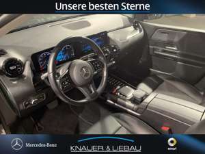 Mercedes-Benz B 180 B 180 d* Widescreen*Kamera* LED-Licht*MBUX*Sitzg Bild 5
