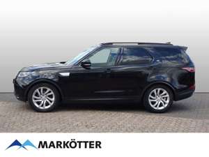 Land Rover Discovery 5 HSE TD6 3.0 AHK/360/7Sitze/LED/Pano Bild 3