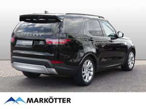 Land Rover Discovery 5 HSE TD6 3.0 AHK/360/7Sitze/LED/Pano Bild 4