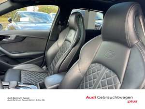 Audi S4 3.0 TDI quattro Matrix Navi Pano Kamera Bild 7