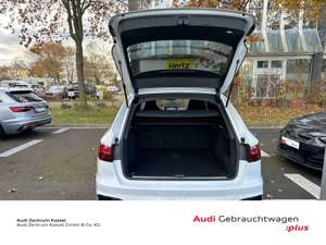 Audi S4 3.0 TDI quattro Matrix Navi Pano Kamera Bild 5