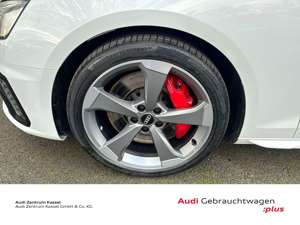 Audi S4 3.0 TDI quattro Matrix Navi Pano Kamera Bild 4