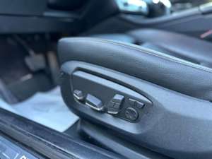BMW 530 d xDrive (Automatik- Head Up- Navi- Tempomat) Bild 5