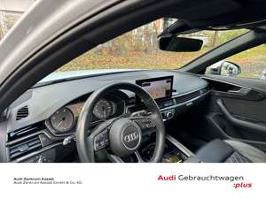 Audi S4 3.0 TDI quattro Matrix Navi Pano Kamera Bild 6