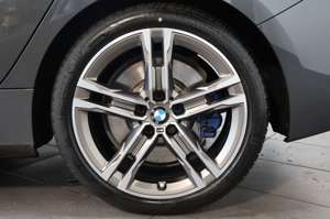 BMW 135 xDrive 5-Türer NAV+LED+18ZOLL+LIVE-COCKPIT Bild 3