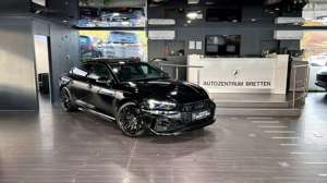 Audi RS5 Sportback 2.9 TFSI Quattro*Pano*BO*RS AGA* Bild 3