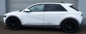 Hyundai IONIQ 5 Ioniq 5 Elektro 4WD Alle Extras Bild 2
