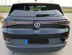 Volkswagen ID.4 ID.4 Pro Performance Bild 2