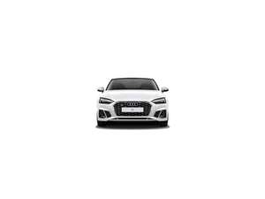 Audi S5 Spb. LED-Matrix+MMI Navi+phone box++ Bild 4