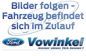 Fiat 500 Dolcevita Allwrr+DAB+NAVI+PANO+PDC+Klima