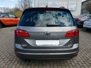 Volkswagen Golf Sportsvan Comfortl.*NAVI*PANO*PDC*SITZHZG* Bild 4