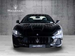 Maserati GranTurismo MC Bild 2