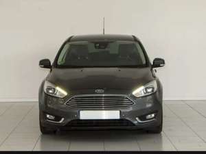 Ford Focus 1.0 EcoBoost Start-Stopp-System Business E