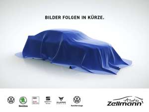 Volkswagen T-Roc 1,5l TSI OPF 7-Gang DSG LED GJR DigiCockpit ParkAs Bild 1
