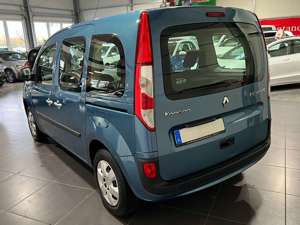 Renault Kangoo 1.5 dCi **Klima*Tempomat*Bluetooth** Bild 3