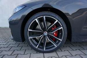 BMW 440 i xDrive Cabrio Laser M Sportpaket Pro Bild 2
