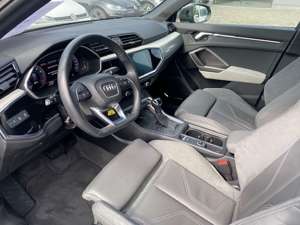 Audi Q3 TFSI quattro "S line", NP: 65.000 € Bild 4