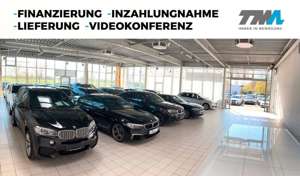 BMW 118 i Sport Line WLAN Comfort Business-Paket Bild 3