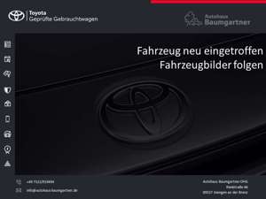 Opel Adam 1.4 Slam