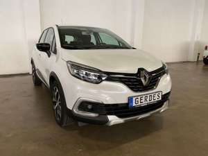 Renault Captur Intens 0.9 TCe 90 Bild 5